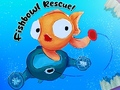Oyunu Fishbowl Rescue!