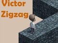 Oyunu Victor Zigzag