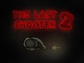 Oyunu The Last Shooter 2