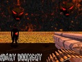 Oyunu Legendary Doom Guy