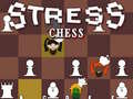 Oyunu Stress Chess