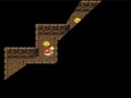 Oyunu Mushroom Maze