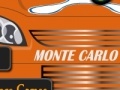 Oyunu Monte Carlo