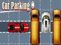 Oyunu Car Parking 