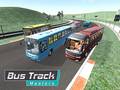 Oyunu Bus Track Masters