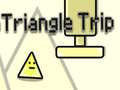 Oyunu Triangle Trip