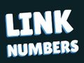 Oyunu 2248 Puzzle Link Numbers
