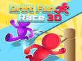 Oyunu Drift Fun Race 3D 