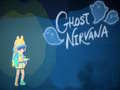 Oyunu Ghost Nirvana