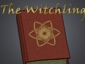 Oyunu The Witchling