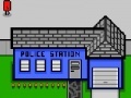 Oyunu Pix city