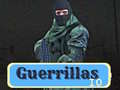 Oyunu Guerrillas.io