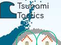 Oyunu Tsunami Tactics