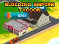 Oyunu Building Empire Tycoon