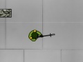 Oyunu Fasci Zombies 2