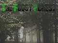Oyunu The Foggy Forest