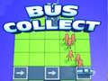 Oyunu Bus Collect 