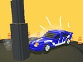 Oyunu Drift Car