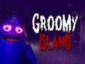 Oyunu Groomy Island
