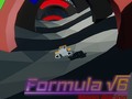 Oyunu Formula V6