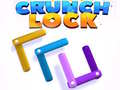 Oyunu Crunch Lock