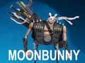 Oyunu MoonBunny