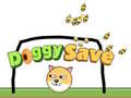 Oyunu Doggy Save