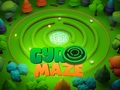 Oyunu Gyro Maze