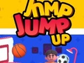 Oyunu Jump Jump Up