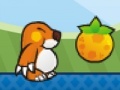 Oyunu Mole Revenge game