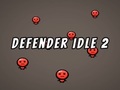 Oyunu Defender Idle 2