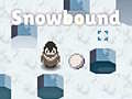 Oyunu Snowbound