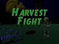 Oyunu Harvest Fight