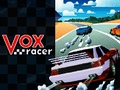 Oyunu Vox Racer