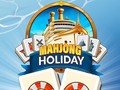 Oyunu Mahjong Holiday