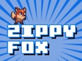 Oyunu Zippy Fox