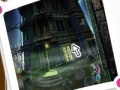 Oyunu Haunted scary house