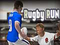Oyunu Rugby Run 