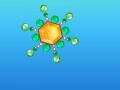 Oyunu Ball Barrage