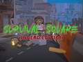 Oyunu Survival Square: Undead Edition