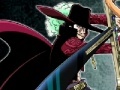 Oyunu One peace battle