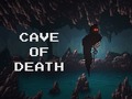 Oyunu Cave of death