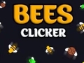 Oyunu Bees Clicker