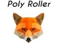 Oyunu Poly Roller