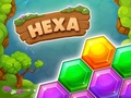 Oyunu Hexa