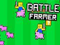 Oyunu Battle Farmer