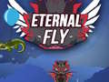 Oyunu Eternal Fly