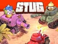 Oyunu Stug.io
