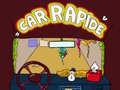 Oyunu Car Rapide