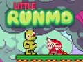 Oyunu Little Runmo 